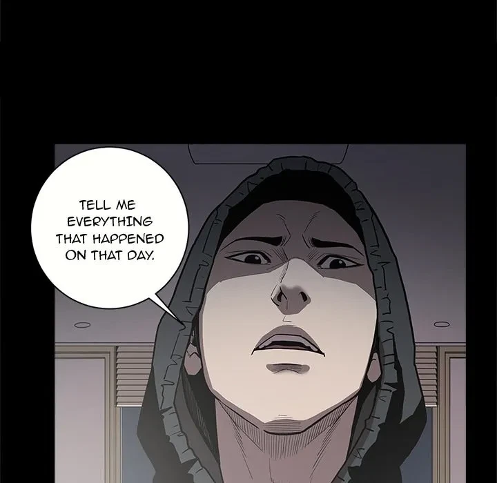 Chapter 0, page 25