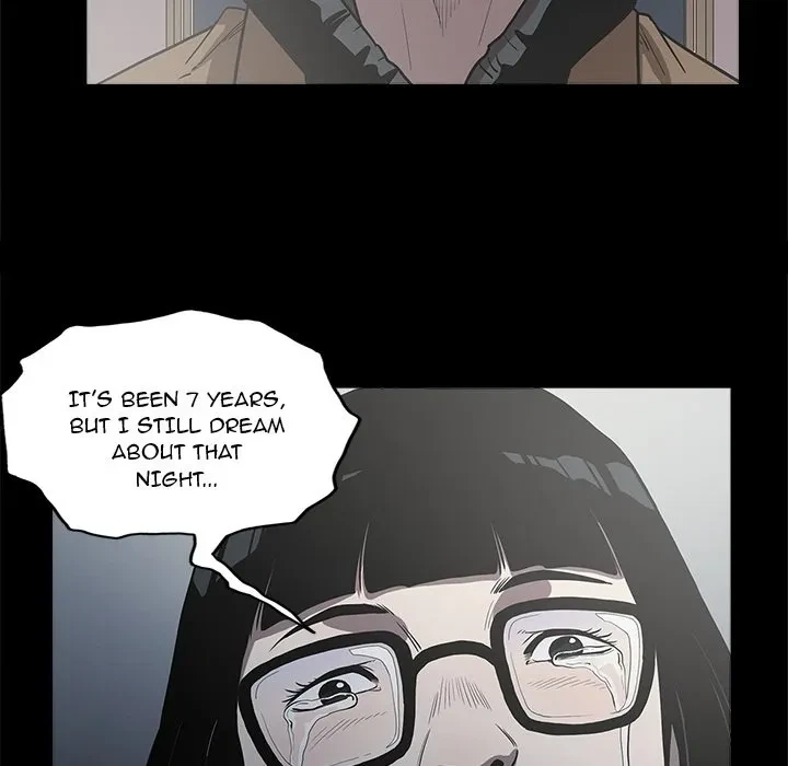 Chapter 0, page 26