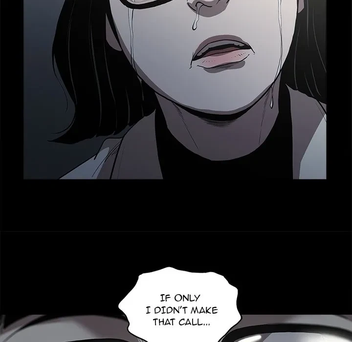 Chapter 0, page 27