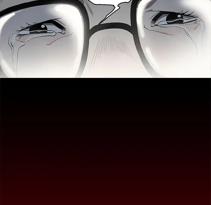 Chapter 0, page 28