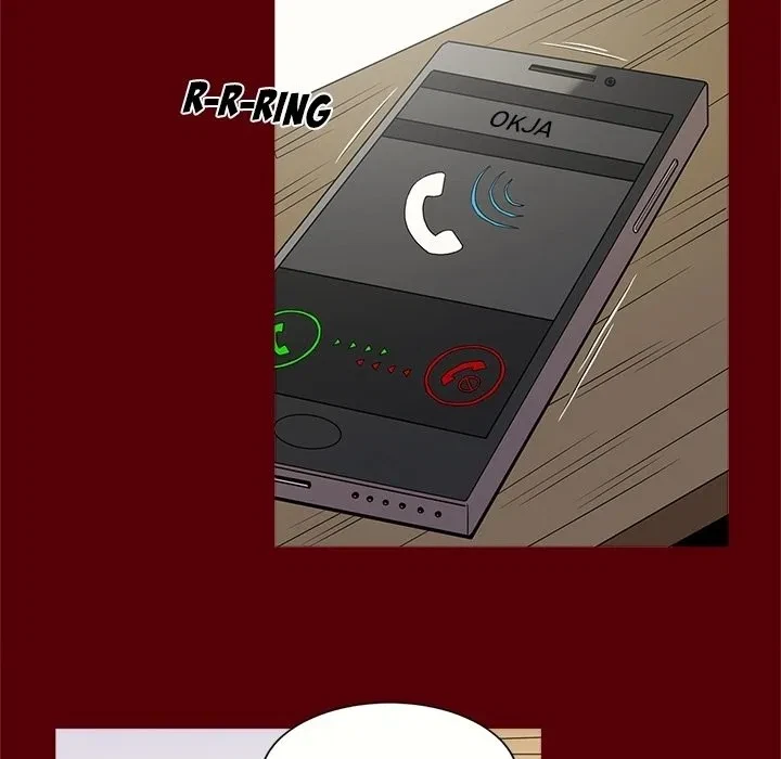 Chapter 0, page 40