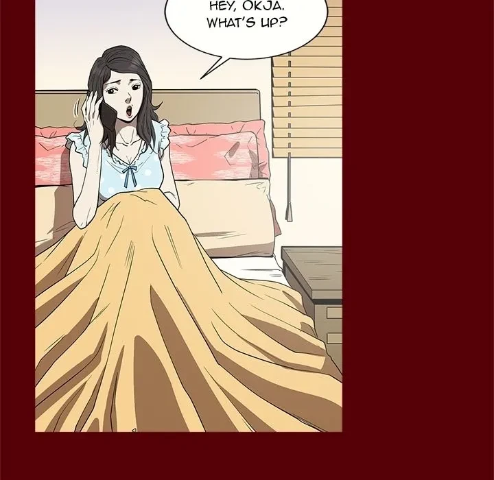 Chapter 0, page 41