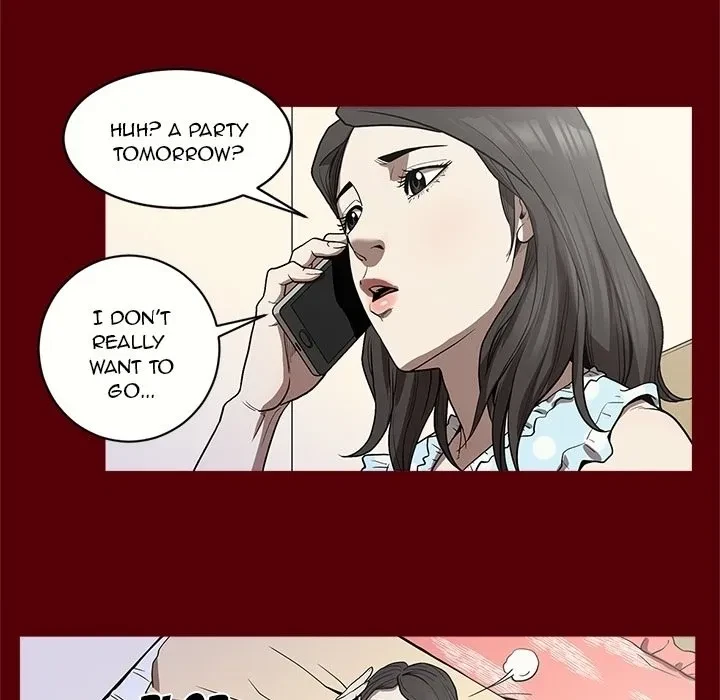 Chapter 0, page 42