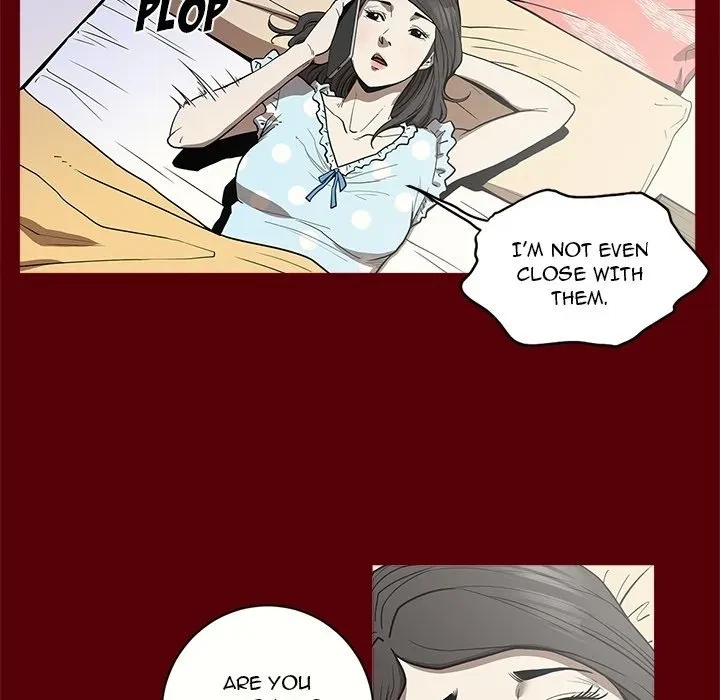 Chapter 0, page 43