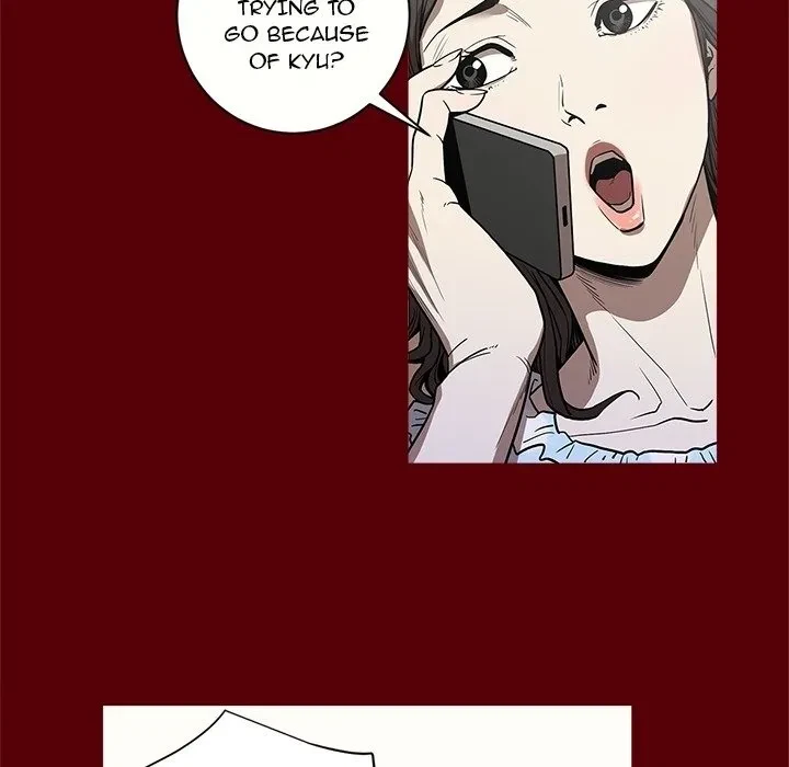 Chapter 0, page 44