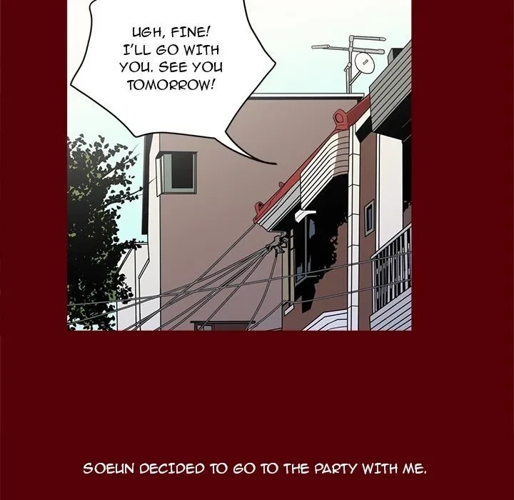Chapter 0, page 45