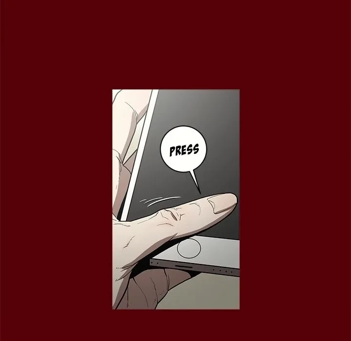 Chapter 0, page 46