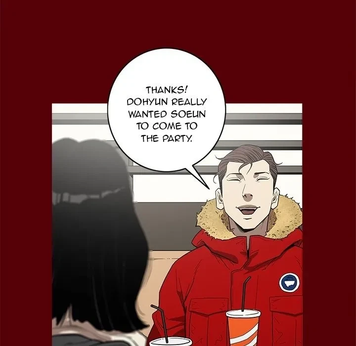 Chapter 0, page 47