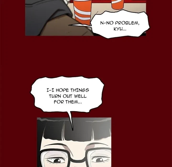 Chapter 0, page 48