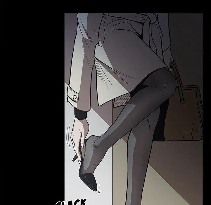 Chapter 0, page 5