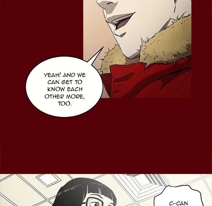 Chapter 0, page 50