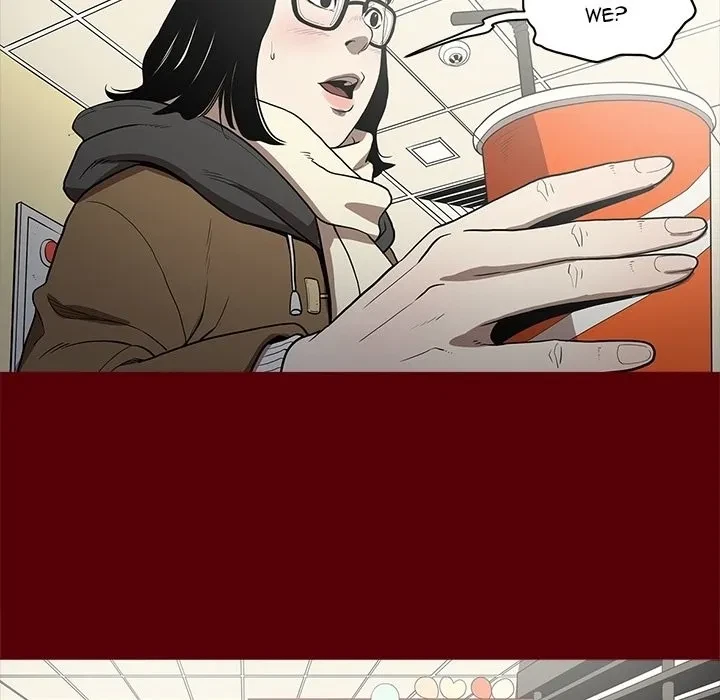 Chapter 0, page 51
