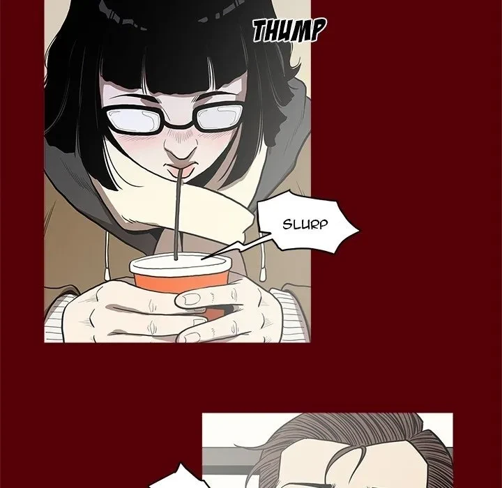 Chapter 0, page 53
