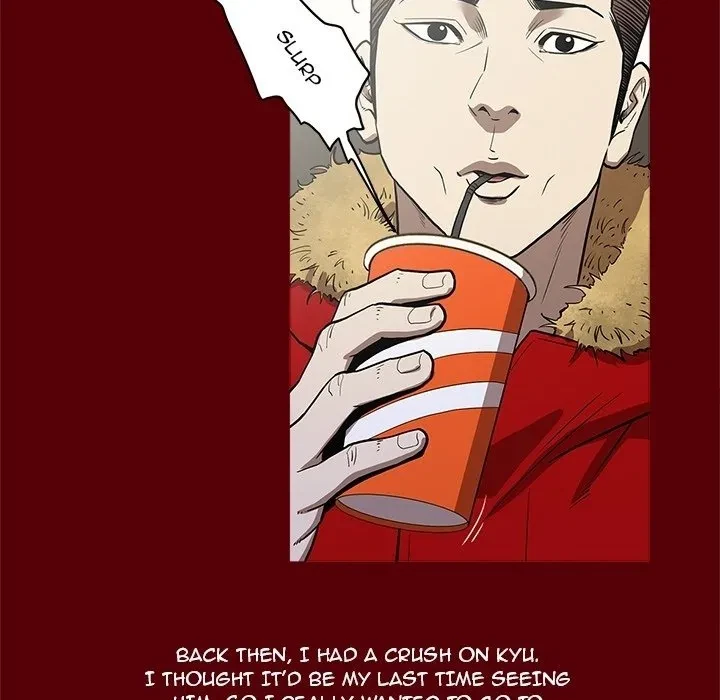 Chapter 0, page 54