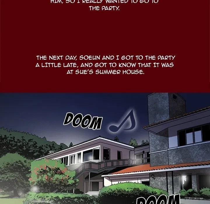 Chapter 0, page 55