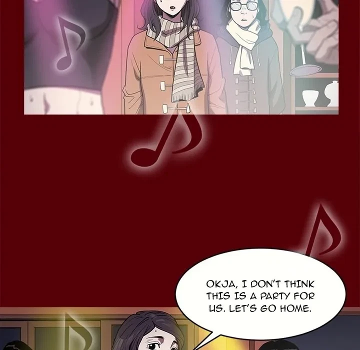 Chapter 0, page 58