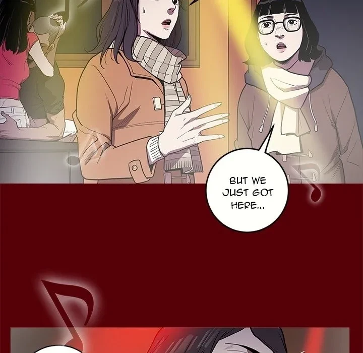 Chapter 0, page 59