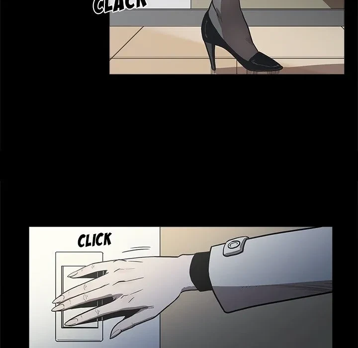 Chapter 0, page 6