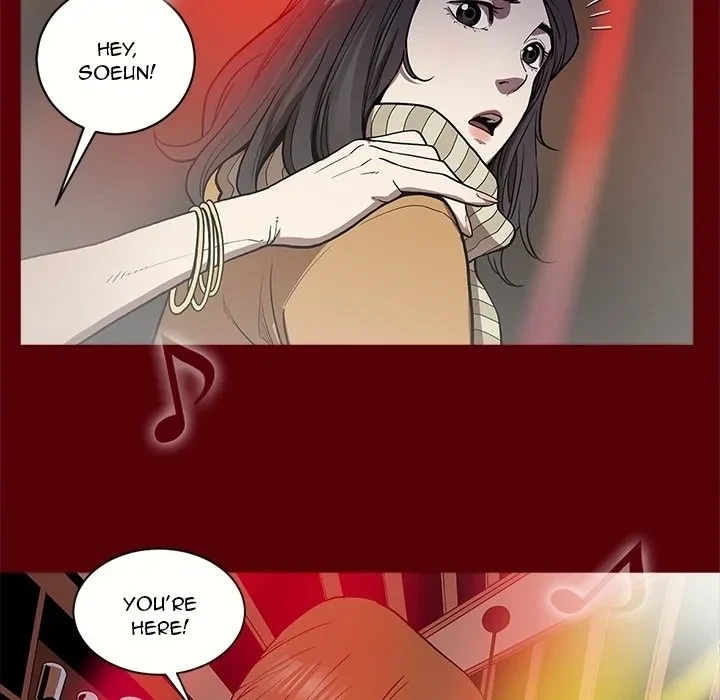 Chapter 0, page 60