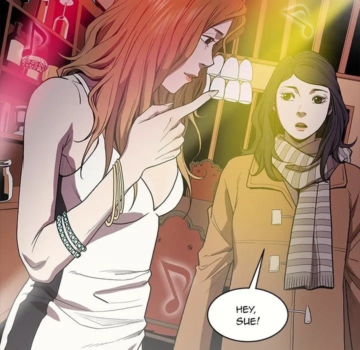 Chapter 0, page 61