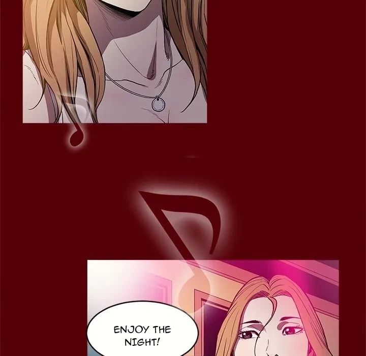 Chapter 0, page 63