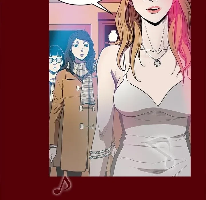 Chapter 0, page 64