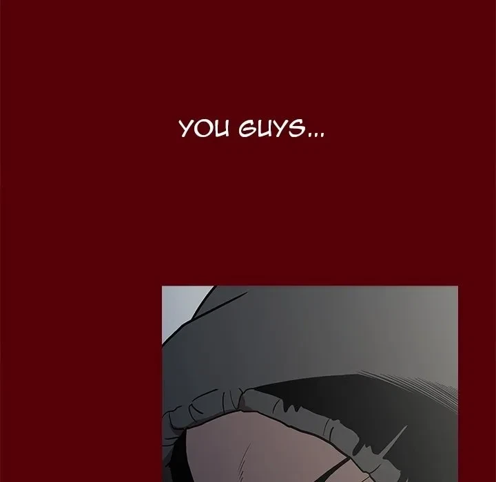 Chapter 0, page 65
