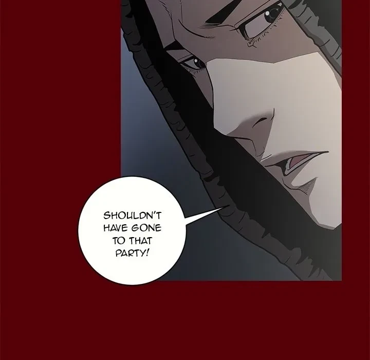 Chapter 0, page 66