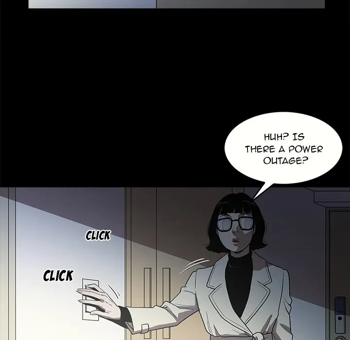 Chapter 0, page 7