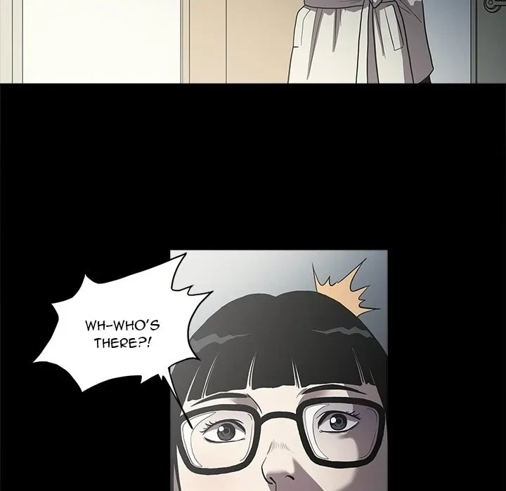 Chapter 0, page 8
