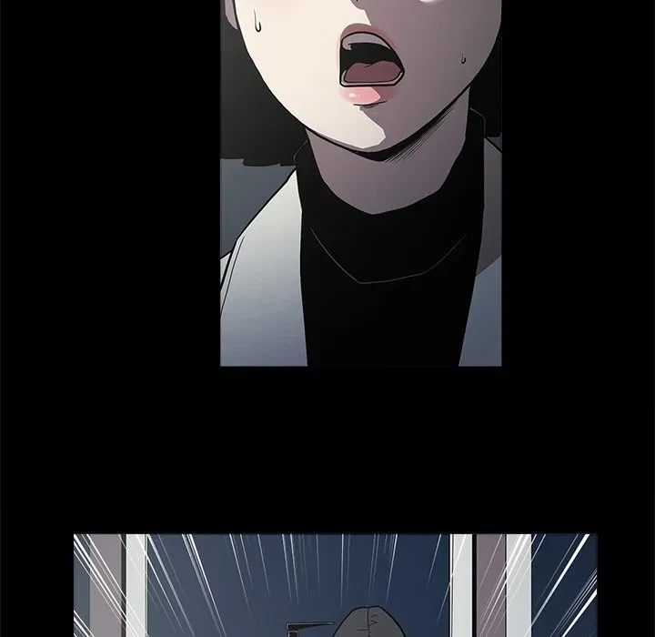 Chapter 0, page 9