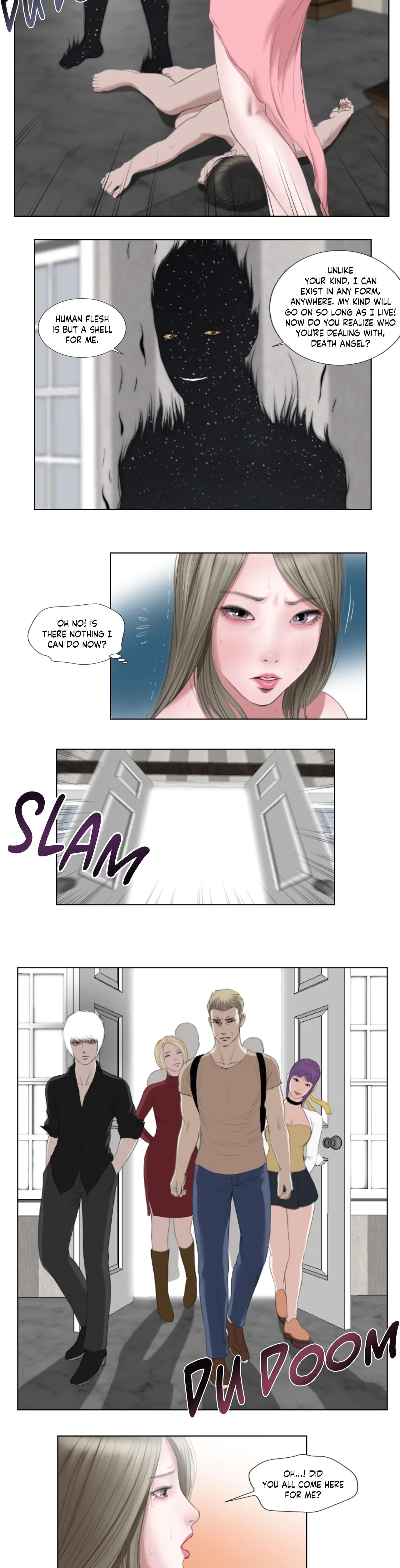 Chapter 85, page 10