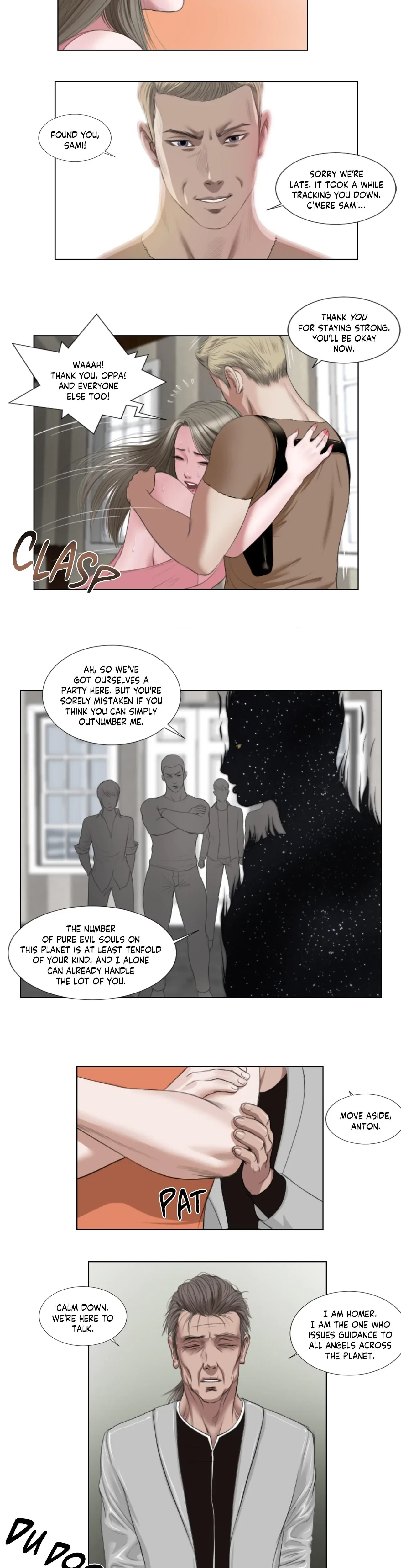 Chapter 85, page 11