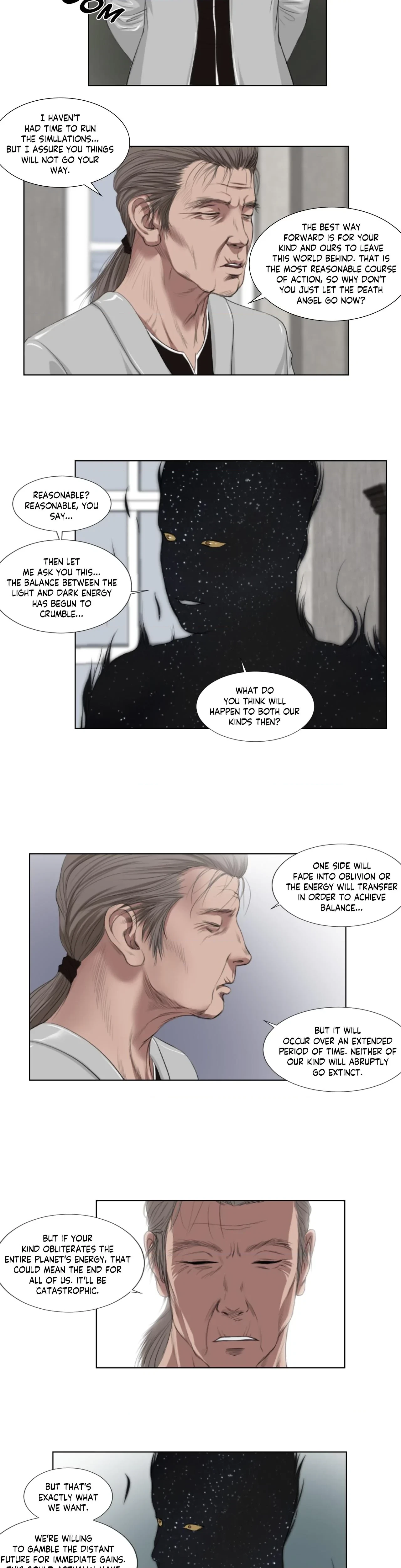 Chapter 85, page 12