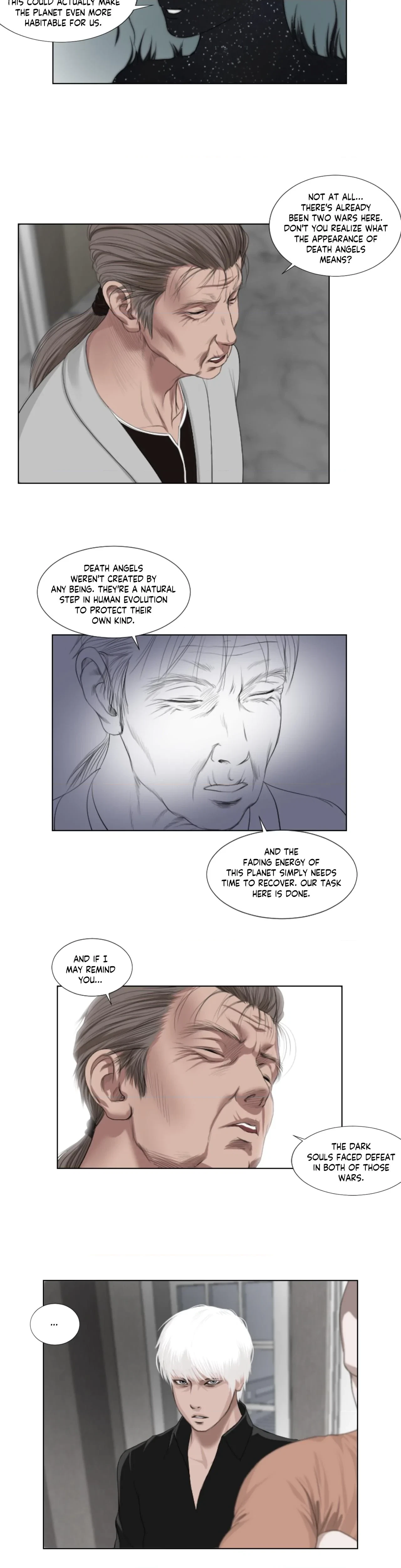 Chapter 85, page 13