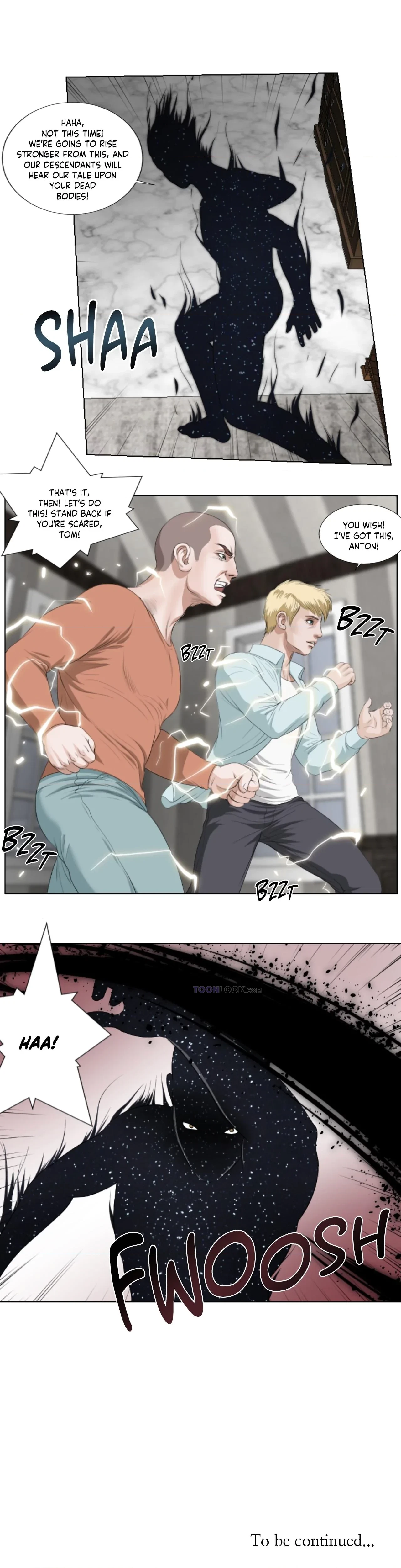 Chapter 85, page 14