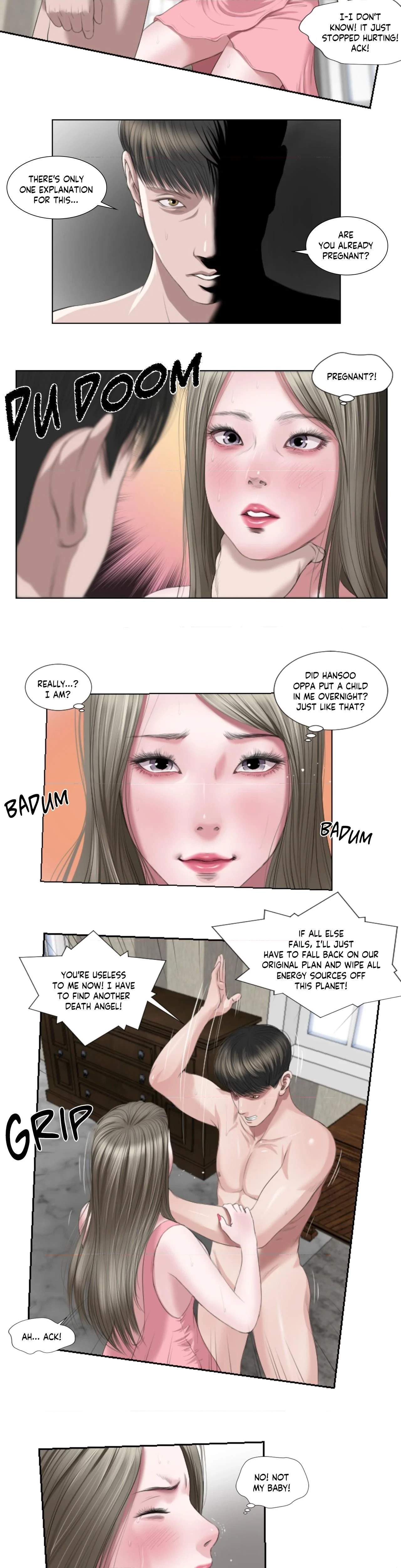 Chapter 85, page 7