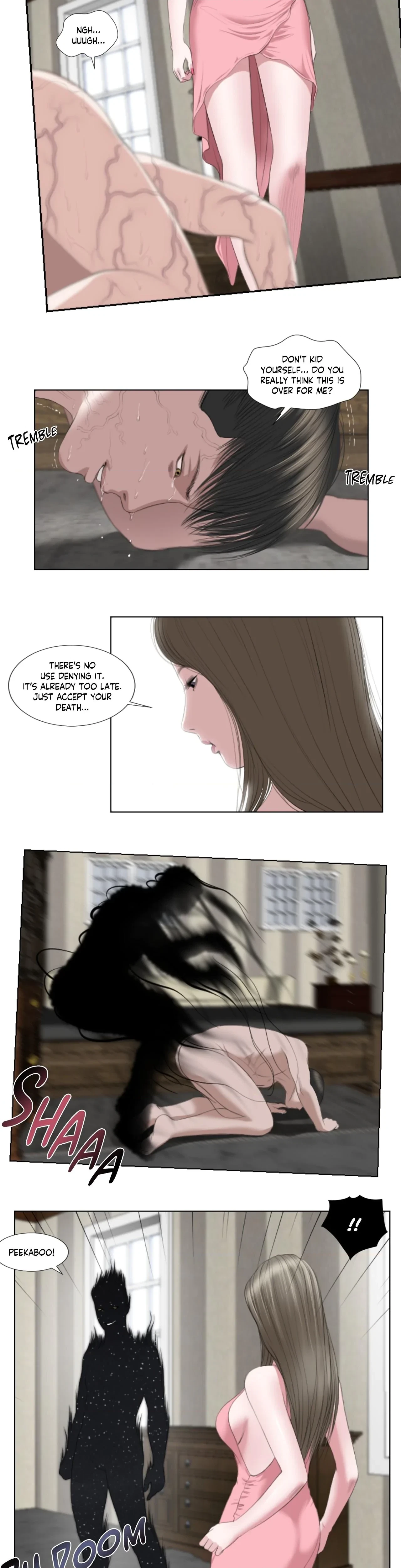 Chapter 85, page 9