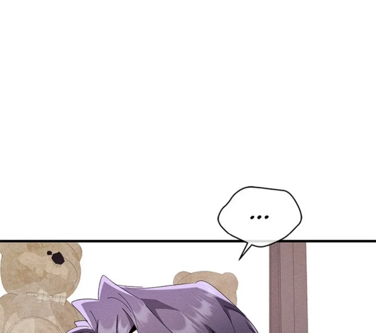 Chapter 25, page 114
