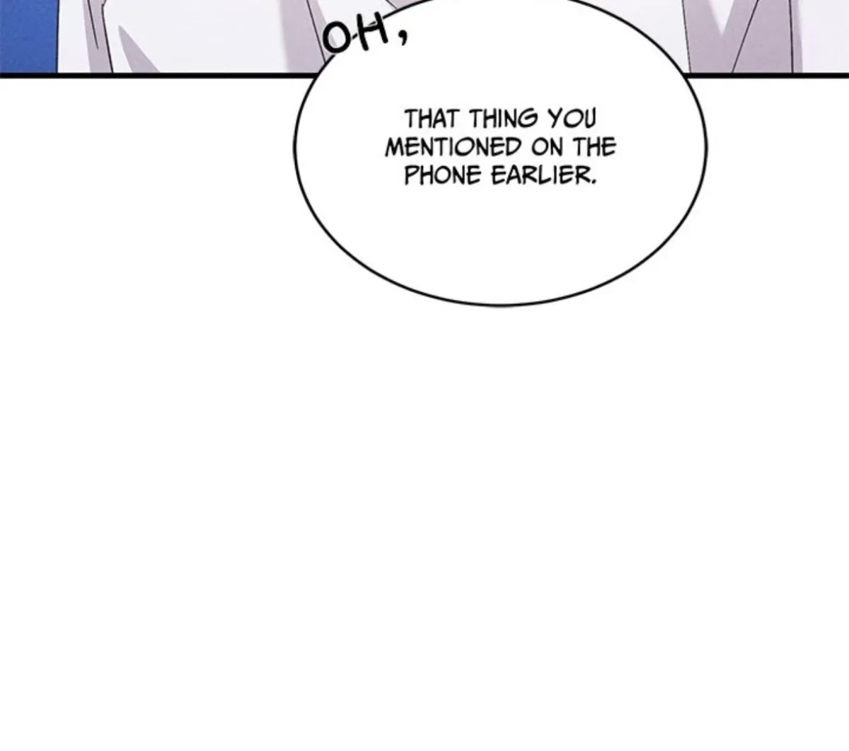 Chapter 25, page 126