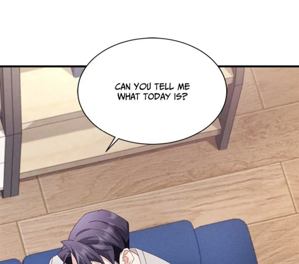 Chapter 25, page 127