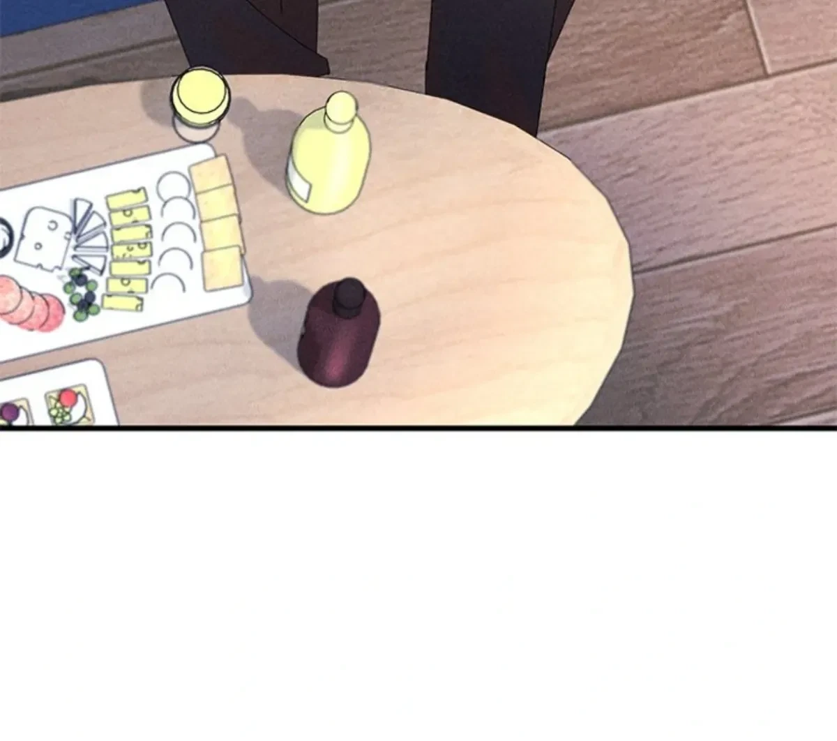 Chapter 25, page 129
