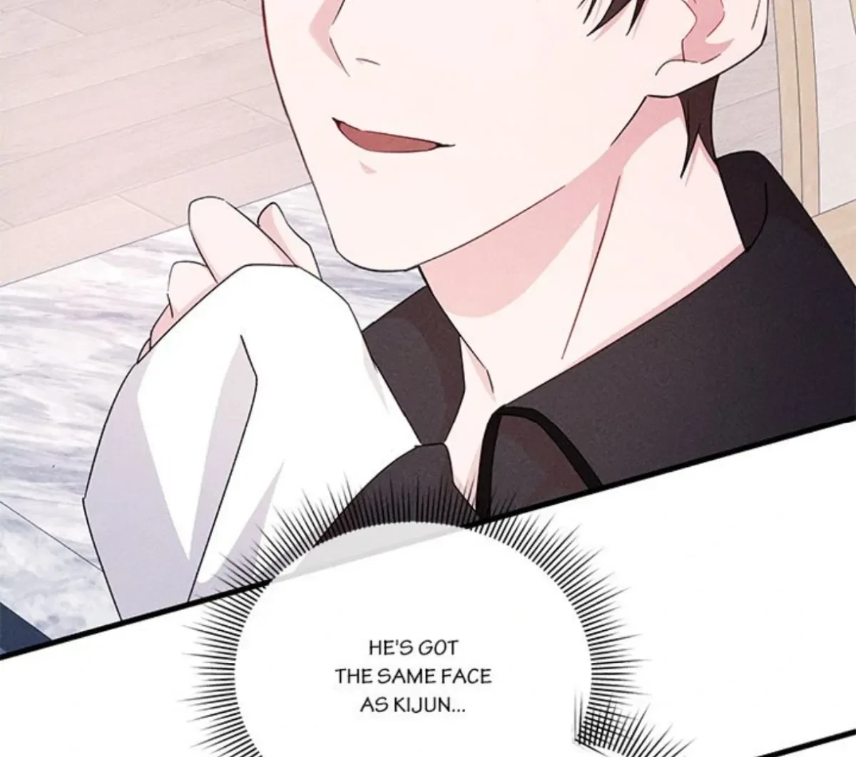 Chapter 25, page 13