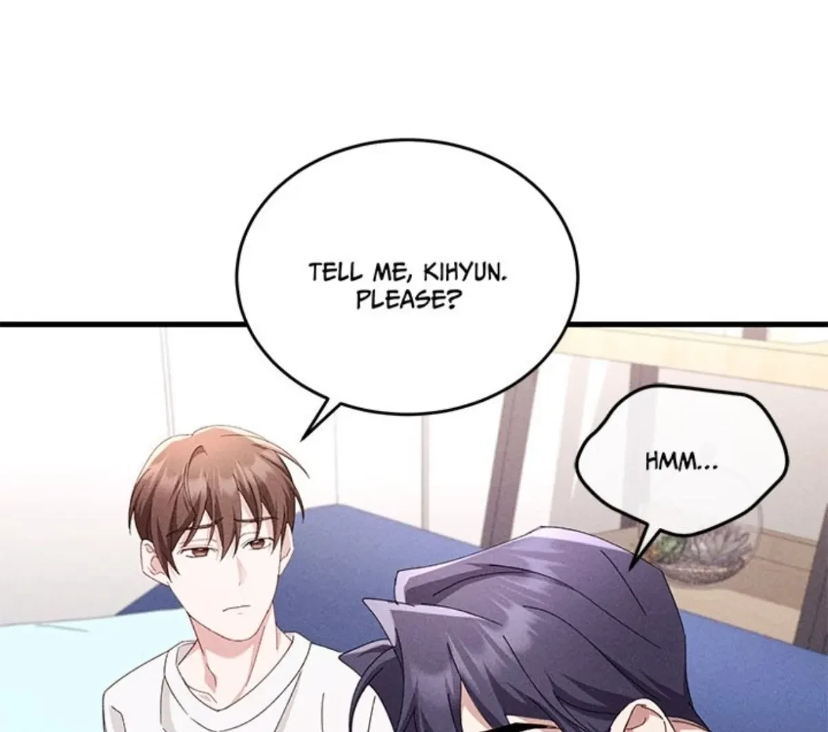 Chapter 25, page 130