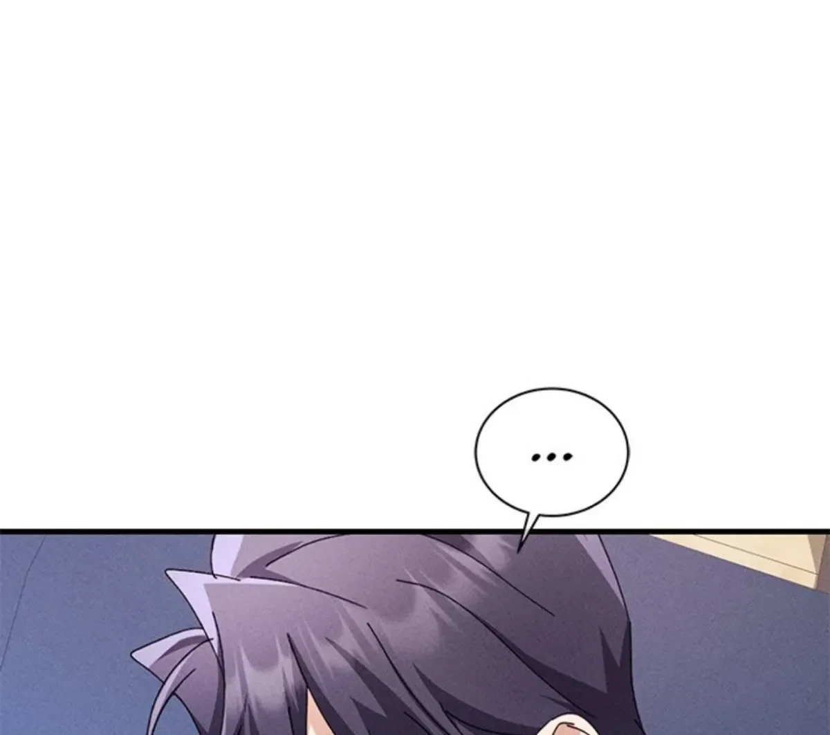 Chapter 25, page 132