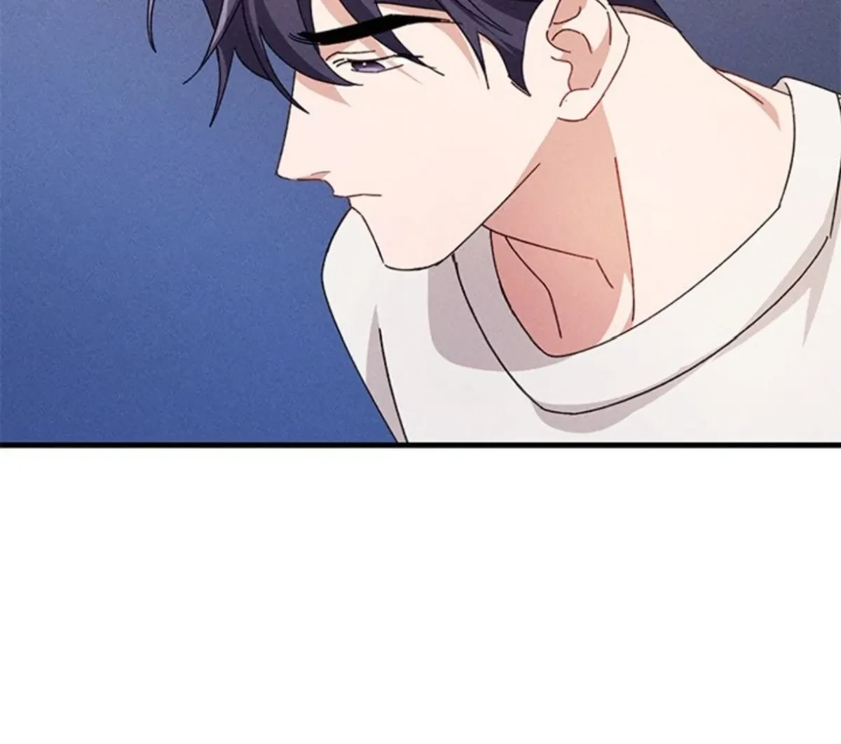 Chapter 25, page 133