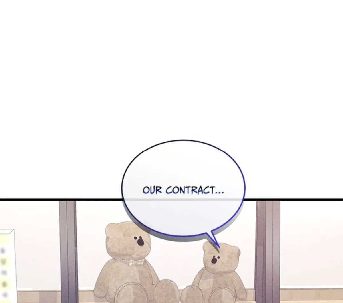 Chapter 25, page 134