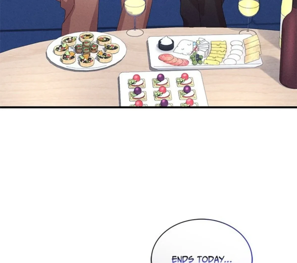 Chapter 25, page 136