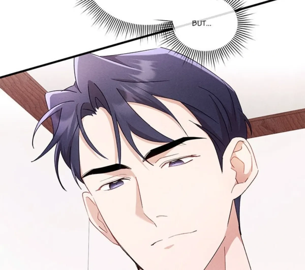 Chapter 25, page 14