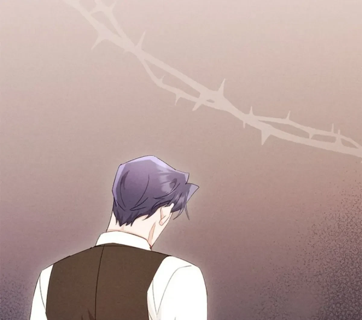 Chapter 25, page 144